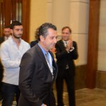 Coctail-Award-Dinner (132)